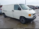 Volkswagen Eurovan Transporter WV1EE0701TH061415 снимка