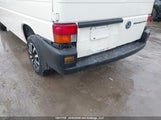 Volkswagen Eurovan Transporter WV1EE0701TH061415 снимка