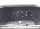 Volkswagen Eurovan Transporter WV1EE0701TH061415 снимка
