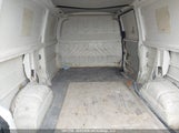 Volkswagen Eurovan Transporter WV1EE0701TH061415 снимка
