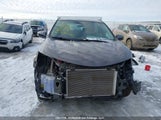 Toyota Rav4 Le 2T3BFREVXFW356279 снимка