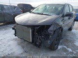 Toyota Rav4 Le 2T3BFREVXFW356279 снимка