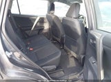 Toyota Rav4 Le 2T3BFREVXFW356279 снимка