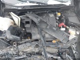 Subaru Forester Sport JF2SKEKC2KH594961 снимка