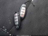 Nissan Qashqai Sl/Sv JN1BJ1BWXPW100758 снимка