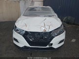 Nissan Qashqai Sl/Sv JN1BJ1BWXPW100758 снимка