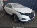 Nissan Qashqai Sl/Sv JN1BJ1BWXPW100758 снимка