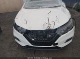Nissan Qashqai Sl/Sv JN1BJ1BWXPW100758 снимка