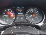 Nissan Qashqai Sl/Sv JN1BJ1BWXPW100758 photo