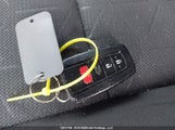 Toyota Rav4 2T3RWRFV8PW154765 снимка