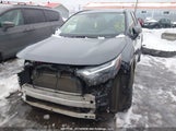 Toyota Rav4 2T3RWRFV8PW154765 снимка