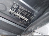 Toyota Rav4 2T3RWRFV8PW154765 снимка