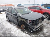 Toyota Rav4 2T3RWRFV8PW154765 снимка