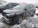 Toyota Rav4 2T3RWRFV8PW154765 снимка