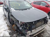Toyota Rav4 2T3RWRFV8PW154765 снимка