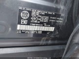 Toyota Rav4 2T3RWRFV8PW154765 снимка