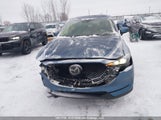 Mazda Cx-5 Touring JM3KFBCM2M0121272 снимка