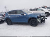Mazda Cx-5 Touring JM3KFBCM2M0121272 снимка