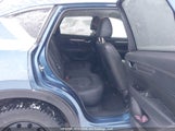 Mazda Cx-5 Touring JM3KFBCM2M0121272 снимка