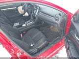 Honda Civic 2HGFC2F52LH002771 снимка