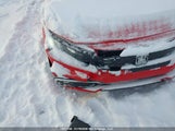 Honda Civic 2HGFC2F52LH002771 снимка