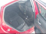 Honda Civic 2HGFC2F52LH002771 снимка