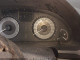 Honda Odyssey 5FNRL5H91FB510978 снимка