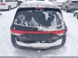 Honda Odyssey 5FNRL5H91FB510978 снимка
