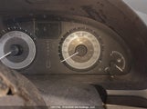 Honda Odyssey 5FNRL5H91FB510978 снимка