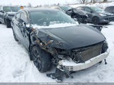 Honda Civic Touring 2HGFC1F93KH101854 снимка