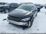 Honda Civic Touring 2HGFC1F93KH101854 снимка