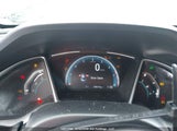 Honda Civic Touring 2HGFC1F93KH101854 снимка