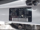 Hyundai Accent Le KMHCT4AE5GU141408 снимка