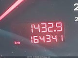 Audi A6 3.2 Quattro WAUDH74F37N073858 снимка