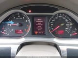 Audi A6 3.2 Quattro WAUDH74F37N073858 снимка