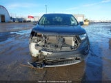 Ford Edge Sel 2FMPK4J94HBC19028 photo