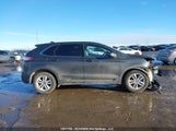 Ford Edge Sel 2FMPK4J94HBC19028 снимка