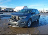 Ford Edge Sel 2FMPK4J94HBC19028 снимка