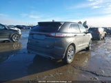 Ford Edge Sel 2FMPK4J94HBC19028 photo