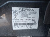 Ford Edge Sel 2FMPK4J94HBC19028 снимка