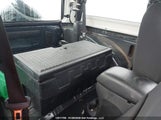 Jeep Wrangler Sport 1C4AJWAG9JL914893 fotografie