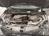 Nissan Qashqai S/Sl/Sv JN1BJ1CR5JW281977 photo
