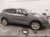 Nissan Qashqai S/Sl/Sv JN1BJ1CR5JW281977 photo