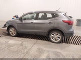 Nissan Qashqai S/Sl/Sv JN1BJ1CR5JW281977 снимка