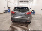Nissan Qashqai S/Sl/Sv JN1BJ1CR5JW281977 photo