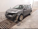 Nissan Qashqai S/Sl/Sv JN1BJ1CR5JW281977 снимка