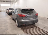Nissan Qashqai S/Sl/Sv JN1BJ1CR5JW281977 photo
