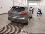 Nissan Qashqai S/Sl/Sv JN1BJ1CR5JW281977 photo