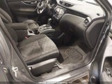 Nissan Qashqai S/Sl/Sv JN1BJ1CR5JW281977 photo