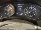 Nissan Qashqai S/Sl/Sv JN1BJ1CR5JW281977 photo